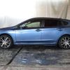 subaru impreza-wagon 2018 CFJ1565483 image 7