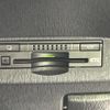 toyota prius 2013 quick_quick_ZVW30_ZVW30-5528145 image 4