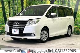 toyota noah 2015 -TOYOTA--Noah DBA-ZRR80G--ZRR80-0145586---TOYOTA--Noah DBA-ZRR80G--ZRR80-0145586-