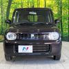 suzuki alto-lapin 2014 -SUZUKI--Alto Lapin DBA-HE22S--HE22S-274701---SUZUKI--Alto Lapin DBA-HE22S--HE22S-274701- image 15