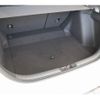 honda civic 2023 -HONDA--Civic 6BA-FL5--FL5-1100223---HONDA--Civic 6BA-FL5--FL5-1100223- image 16