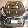 toyota sienta 2019 -TOYOTA--Sienta DBA-NSP170G--NSP170-7222657---TOYOTA--Sienta DBA-NSP170G--NSP170-7222657- image 11