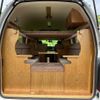 toyota hiace-van 2017 CFJ1803223 image 11