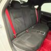 honda civic 2024 quick_quick_FL5_FL5-1105697 image 11