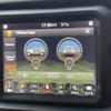 jeep wrangler 2019 CFJ1684030 image 26