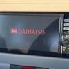 daihatsu mira-cocoa 2014 -DAIHATSU--Mira Cocoa DBA-L675S--L675S-0163374---DAIHATSU--Mira Cocoa DBA-L675S--L675S-0163374- image 3