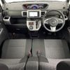 daihatsu wake 2016 -DAIHATSU--WAKE DBA-LA710S--LA710S-0013020---DAIHATSU--WAKE DBA-LA710S--LA710S-0013020- image 16