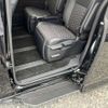 toyota voxy 2023 -TOYOTA 【富士山 303ﾊ4695】--Voxy 6AA-ZWR90W--ZWR90-0156448---TOYOTA 【富士山 303ﾊ4695】--Voxy 6AA-ZWR90W--ZWR90-0156448- image 15