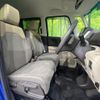 honda n-box 2017 CFJ1655239 image 8