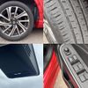 suzuki swift 2020 CFJ1839237 image 9
