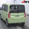 daihatsu tanto 2014 -DAIHATSU--Tanto LA600S--LA600S-0135180---DAIHATSU--Tanto LA600S--LA600S-0135180- image 2