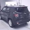 jeep renegade 2018 CFJ0896154 image 2