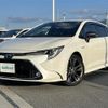 toyota corolla-touring-wagon 2019 -TOYOTA--Corolla Touring 6AA-ZWE211W--ZWE211-6007569---TOYOTA--Corolla Touring 6AA-ZWE211W--ZWE211-6007569- image 4