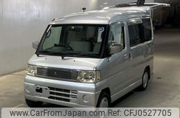 mitsubishi town-box 2003 -MITSUBISHI--Town Box U61Wｶｲ-0500441---MITSUBISHI--Town Box U61Wｶｲ-0500441-