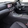 mercedes-benz amg 2022 CFJ1453094 image 3
