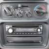 mitsubishi pajero-mini 1998 CFJ0212787 image 17