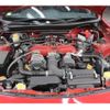 toyota 86 2016 -TOYOTA--86 DBA-ZN6--ZN6-069319---TOYOTA--86 DBA-ZN6--ZN6-069319- image 20