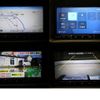 toyota land-cruiser-prado 1996 CFJ1683199 image 13