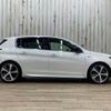 peugeot 308 2017 quick_quick_LDA-T9AH01_VF3LHAHWWHS221994 image 14