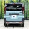 suzuki spacia 2024 CFJ1698302 image 15