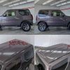 suzuki jimny 2013 CFJ1563954 image 7