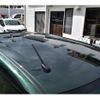 honda n-one 2021 CFJ1837047 image 42