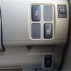 daihatsu tanto 2012 -DAIHATSU 【千葉 584ｸ 521】--Tanto DBA-L375S--L375S-0522702---DAIHATSU 【千葉 584ｸ 521】--Tanto DBA-L375S--L375S-0522702- image 5