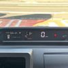 daihatsu tanto 2024 CFJ1763911 image 20
