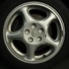 toyota supra 1996 b4439f9c05f0dfcf815748582a9758d5 image 39