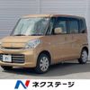 suzuki spacia 2016 -SUZUKI--Spacia DAA-MK42S--MK42S-130146---SUZUKI--Spacia DAA-MK42S--MK42S-130146- image 1