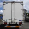 isuzu forward 2011 -ISUZU--Forward PKG-FRR90S2--FRR90-7025142---ISUZU--Forward PKG-FRR90S2--FRR90-7025142- image 6