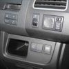 nissan serena 2013 TE5490 image 6