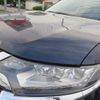 mitsubishi outlander 2018 504749-RAOID:13783 image 12