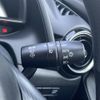 mazda demio 2015 -MAZDA--Demio DBA-DJ3FS--DJ3FS-137856---MAZDA--Demio DBA-DJ3FS--DJ3FS-137856- image 9