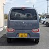 suzuki wagon-r 2022 -SUZUKI--Wagon R 5AA-MH95S--MH95S-222854---SUZUKI--Wagon R 5AA-MH95S--MH95S-222854- image 9