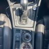 volkswagen golf 2016 -VOLKSWAGEN--VW Golf ABA-AUCJXF--WVWZZZAUZFW339576---VOLKSWAGEN--VW Golf ABA-AUCJXF--WVWZZZAUZFW339576- image 18