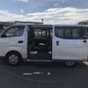nissan caravan-coach 2017 CFJ1519690 image 14