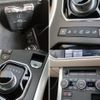 land-rover range-rover 2014 -ROVER--Range Rover CBA-LV2A--SALVA2AGXFH978230---ROVER--Range Rover CBA-LV2A--SALVA2AGXFH978230- image 10