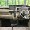 honda n-box 2018 CFJ1596867 image 3
