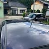 daihatsu mira-e-s 2013 CFJ1650548 image 24