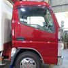 mitsubishi-fuso canter 2014 GOO_NET_EXCHANGE_0602526A30230811W001 image 16