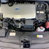 toyota prius 2016 -TOYOTA--Prius DAA-ZVW51--ZVW51-6014368---TOYOTA--Prius DAA-ZVW51--ZVW51-6014368- image 19