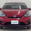 honda fit 2021 -HONDA--Fit 6AA-GR4--GR4-1007535---HONDA--Fit 6AA-GR4--GR4-1007535- image 20