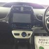 toyota prius 2015 -TOYOTA 【名古屋 307ｻ4753】--Prius DAA-ZVW50--ZVW50-6005650---TOYOTA 【名古屋 307ｻ4753】--Prius DAA-ZVW50--ZVW50-6005650- image 4