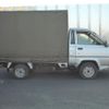 toyota liteace-truck 2005 GOO_NET_EXCHANGE_0540149A30231227W001 image 3