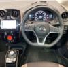 nissan note 2019 -NISSAN 【八王子 539ﾒ 18】--Note DAA-HE12--HE12-248251---NISSAN 【八王子 539ﾒ 18】--Note DAA-HE12--HE12-248251- image 4