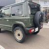 suzuki jimny 2024 -SUZUKI 【名変中 】--Jimny JB64W--351198---SUZUKI 【名変中 】--Jimny JB64W--351198- image 14