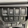 subaru forester 2020 CFJ1767999 image 3