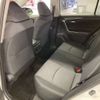 toyota rav4 2020 CFJ1432460 image 8