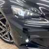 lexus is 2014 quick_quick_DAA-AVE30_AVE30-5022891 image 20